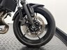 USED 2021 71 KAWASAKI Z650 A2 COMPLIANT YAMAHA MAIN DEALERSHIP