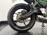 USED 2021 71 KAWASAKI Z650 A2 COMPLIANT YAMAHA MAIN DEALERSHIP