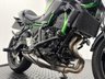 USED 2021 71 KAWASAKI Z650 A2 COMPLIANT YAMAHA MAIN DEALERSHIP