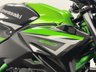 USED 2021 71 KAWASAKI Z650 A2 COMPLIANT YAMAHA MAIN DEALERSHIP