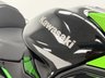 USED 2021 71 KAWASAKI Z650 A2 COMPLIANT YAMAHA MAIN DEALERSHIP