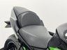 USED 2021 71 KAWASAKI Z650 A2 COMPLIANT YAMAHA MAIN DEALERSHIP