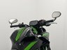 USED 2021 71 KAWASAKI Z650 A2 COMPLIANT YAMAHA MAIN DEALERSHIP