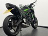 USED 2021 71 KAWASAKI Z650 A2 COMPLIANT YAMAHA MAIN DEALERSHIP