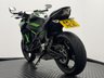 USED 2021 71 KAWASAKI Z650 A2 COMPLIANT YAMAHA MAIN DEALERSHIP