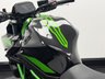 USED 2021 71 KAWASAKI Z650 A2 COMPLIANT YAMAHA MAIN DEALERSHIP