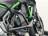 USED 2021 71 KAWASAKI Z650 A2 COMPLIANT YAMAHA MAIN DEALERSHIP