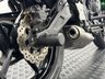 USED 2021 71 KAWASAKI Z650 A2 COMPLIANT YAMAHA MAIN DEALERSHIP