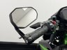 USED 2021 71 KAWASAKI Z650 A2 COMPLIANT YAMAHA MAIN DEALERSHIP