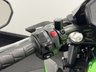 USED 2021 71 KAWASAKI Z650 A2 COMPLIANT YAMAHA MAIN DEALERSHIP