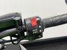 USED 2021 71 KAWASAKI Z650 A2 COMPLIANT YAMAHA MAIN DEALERSHIP