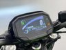 USED 2021 71 KAWASAKI Z650 A2 COMPLIANT YAMAHA MAIN DEALERSHIP