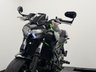 USED 2021 71 KAWASAKI Z650 A2 COMPLIANT YAMAHA MAIN DEALERSHIP