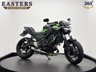 USED 2021 71 KAWASAKI Z650 A2 COMPLIANT YAMAHA MAIN DEALERSHIP