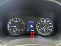 USED 2017 17 HYUNDAI TUCSON 1.6 GDi Blue Drive SE Nav SUV 5dr Petrol Manual Euro 6 (s/s) (132 ps) 