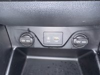 USED 2017 17 HYUNDAI TUCSON 1.6 GDi Blue Drive SE Nav SUV 5dr Petrol Manual Euro 6 (s/s) (132 ps) 