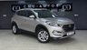 USED 2017 17 HYUNDAI TUCSON 1.6 GDi Blue Drive SE Nav SUV 5dr Petrol Manual Euro 6 (s/s) (132 ps) 
