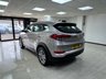 USED 2017 17 HYUNDAI TUCSON 1.6 GDi Blue Drive SE Nav SUV 5dr Petrol Manual Euro 6 (s/s) (132 ps) 