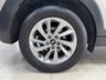 USED 2017 17 HYUNDAI TUCSON 1.6 GDi Blue Drive SE Nav SUV 5dr Petrol Manual Euro 6 (s/s) (132 ps) 