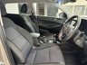 USED 2017 17 HYUNDAI TUCSON 1.6 GDi Blue Drive SE Nav SUV 5dr Petrol Manual Euro 6 (s/s) (132 ps) 