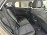 USED 2017 17 HYUNDAI TUCSON 1.6 GDi Blue Drive SE Nav SUV 5dr Petrol Manual Euro 6 (s/s) (132 ps) 