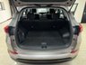 USED 2017 17 HYUNDAI TUCSON 1.6 GDi Blue Drive SE Nav SUV 5dr Petrol Manual Euro 6 (s/s) (132 ps) 