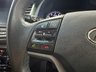 USED 2017 17 HYUNDAI TUCSON 1.6 GDi Blue Drive SE Nav SUV 5dr Petrol Manual Euro 6 (s/s) (132 ps) 