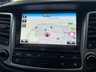 USED 2017 17 HYUNDAI TUCSON 1.6 GDi Blue Drive SE Nav SUV 5dr Petrol Manual Euro 6 (s/s) (132 ps) 