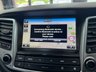 USED 2017 17 HYUNDAI TUCSON 1.6 GDi Blue Drive SE Nav SUV 5dr Petrol Manual Euro 6 (s/s) (132 ps) 