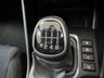 USED 2017 17 HYUNDAI TUCSON 1.6 GDi Blue Drive SE Nav SUV 5dr Petrol Manual Euro 6 (s/s) (132 ps) 
