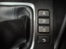 USED 2017 17 HYUNDAI TUCSON 1.6 GDi Blue Drive SE Nav SUV 5dr Petrol Manual Euro 6 (s/s) (132 ps) 