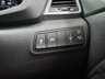 USED 2017 17 HYUNDAI TUCSON 1.6 GDi Blue Drive SE Nav SUV 5dr Petrol Manual Euro 6 (s/s) (132 ps) 