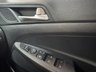 USED 2017 17 HYUNDAI TUCSON 1.6 GDi Blue Drive SE Nav SUV 5dr Petrol Manual Euro 6 (s/s) (132 ps) 
