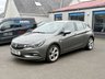 USED 2018 68 VAUXHALL ASTRA 1.6i Turbo SRi Hatchback 5dr Petrol Manual Euro 6 (s/s) (200 ps) FULL SERVICE HISTORY+LOW MILEAGE+FINANCE AVAILABLE ON THIS CAR