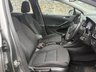 USED 2018 68 VAUXHALL ASTRA 1.6i Turbo SRi Hatchback 5dr Petrol Manual Euro 6 (s/s) (200 ps) FULL SERVICE HISTORY+LOW MILEAGE+FINANCE AVAILABLE ON THIS CAR