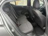USED 2018 68 VAUXHALL ASTRA 1.6i Turbo SRi Hatchback 5dr Petrol Manual Euro 6 (s/s) (200 ps) FULL SERVICE HISTORY+LOW MILEAGE+FINANCE AVAILABLE ON THIS CAR