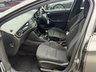 USED 2018 68 VAUXHALL ASTRA 1.6i Turbo SRi Hatchback 5dr Petrol Manual Euro 6 (s/s) (200 ps) FULL SERVICE HISTORY+LOW MILEAGE+FINANCE AVAILABLE ON THIS CAR