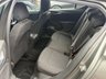 USED 2018 68 VAUXHALL ASTRA 1.6i Turbo SRi Hatchback 5dr Petrol Manual Euro 6 (s/s) (200 ps) FULL SERVICE HISTORY+LOW MILEAGE+FINANCE AVAILABLE ON THIS CAR