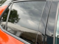 USED 2020 69 VAUXHALL CORSA 1.2 Turbo SRi Hatchback 5 Door Power Orange Petrol Manual Euro 6 (s/s) (100 ps) SPORTS MODE LANE DEPARTURE PHONE PROJECTION PRIVACY GLASS REAR PARK SENSORS AIR CON SPOILER