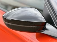USED 2020 69 VAUXHALL CORSA 1.2 Turbo SRi Hatchback 5 Door Power Orange Petrol Manual Euro 6 (s/s) (100 ps) SPORTS MODE LANE DEPARTURE PHONE PROJECTION PRIVACY GLASS REAR PARK SENSORS AIR CON SPOILER