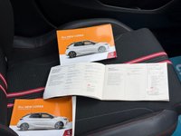 USED 2020 69 VAUXHALL CORSA 1.2 Turbo SRi Hatchback 5 Door Power Orange Petrol Manual Euro 6 (s/s) (100 ps) SPORTS MODE LANE DEPARTURE PHONE PROJECTION PRIVACY GLASS REAR PARK SENSORS AIR CON SPOILER