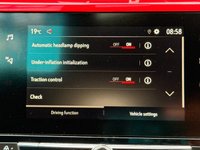 USED 2020 69 VAUXHALL CORSA 1.2 Turbo SRi Hatchback 5 Door Power Orange Petrol Manual Euro 6 (s/s) (100 ps) SPORTS MODE LANE DEPARTURE PHONE PROJECTION PRIVACY GLASS REAR PARK SENSORS AIR CON SPOILER