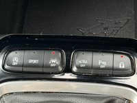 USED 2020 69 VAUXHALL CORSA 1.2 Turbo SRi Hatchback 5 Door Power Orange Petrol Manual Euro 6 (s/s) (100 ps) SPORTS MODE LANE DEPARTURE PHONE PROJECTION PRIVACY GLASS REAR PARK SENSORS AIR CON SPOILER