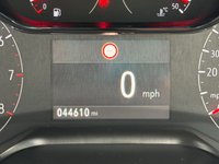USED 2020 69 VAUXHALL CORSA 1.2 Turbo SRi Hatchback 5 Door Power Orange Petrol Manual Euro 6 (s/s) (100 ps) SPORTS MODE LANE DEPARTURE PHONE PROJECTION PRIVACY GLASS REAR PARK SENSORS AIR CON SPOILER