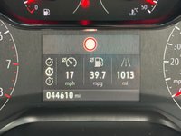USED 2020 69 VAUXHALL CORSA 1.2 Turbo SRi Hatchback 5 Door Power Orange Petrol Manual Euro 6 (s/s) (100 ps) SPORTS MODE LANE DEPARTURE PHONE PROJECTION PRIVACY GLASS REAR PARK SENSORS AIR CON SPOILER