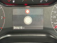 USED 2020 69 VAUXHALL CORSA 1.2 Turbo SRi Hatchback 5 Door Power Orange Petrol Manual Euro 6 (s/s) (100 ps) SPORTS MODE LANE DEPARTURE PHONE PROJECTION PRIVACY GLASS REAR PARK SENSORS AIR CON SPOILER