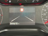 USED 2020 69 VAUXHALL CORSA 1.2 Turbo SRi Hatchback 5 Door Power Orange Petrol Manual Euro 6 (s/s) (100 ps) SPORTS MODE LANE DEPARTURE PHONE PROJECTION PRIVACY GLASS REAR PARK SENSORS AIR CON SPOILER