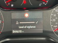 USED 2020 69 VAUXHALL CORSA 1.2 Turbo SRi Hatchback 5 Door Power Orange Petrol Manual Euro 6 (s/s) (100 ps) SPORTS MODE LANE DEPARTURE PHONE PROJECTION PRIVACY GLASS REAR PARK SENSORS AIR CON SPOILER