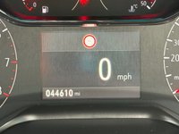 USED 2020 69 VAUXHALL CORSA 1.2 Turbo SRi Hatchback 5 Door Power Orange Petrol Manual Euro 6 (s/s) (100 ps) SPORTS MODE LANE DEPARTURE PHONE PROJECTION PRIVACY GLASS REAR PARK SENSORS AIR CON SPOILER