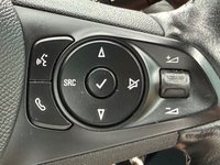 USED 2020 69 VAUXHALL CORSA 1.2 Turbo SRi Hatchback 5 Door Power Orange Petrol Manual Euro 6 (s/s) (100 ps) SPORTS MODE LANE DEPARTURE PHONE PROJECTION PRIVACY GLASS REAR PARK SENSORS AIR CON SPOILER